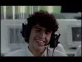 Historia Secreta do Telemarketing - Douglas Rosa