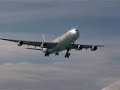 Aeroporto em Saint Marteen !!! Aeroporto em Saint Marteen !!!
