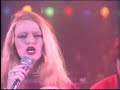 Pussycat - Une Chambre Pour La Nuit