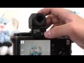 2009-Olympus PEN EP-2 操作特點