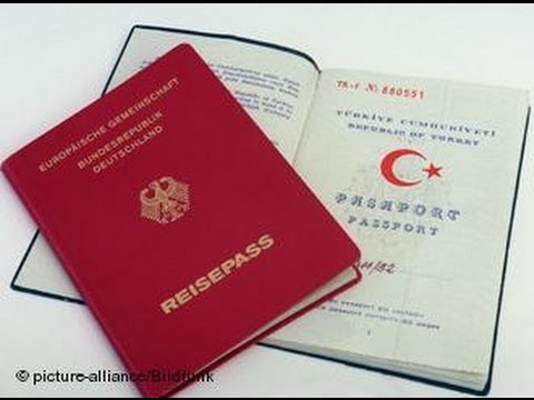 how to apply dual citizenship
