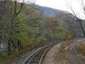 NS Buffalo Line/D&H Sunbury Line NS Buffalo Line/D&H Sunbury Line