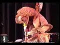 folklore afrocubain abaku�