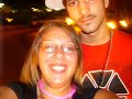 me and kelc me and kelc
