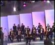 Müzik Videoları - salih tgrt cananım saz semaisi