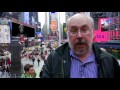 Henry Jenkins about new media landscape and transmedia storytelling http://www.youtube.com/watch?v=ibJaqXVaOaI