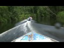 Amazon River