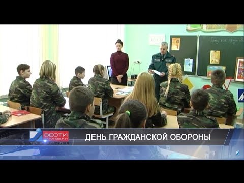 Вести Барановичи 02 марта 2018.
