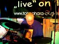 watch - listen - enjoy