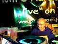 watch - listen - enjoy