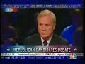 Ron Paul - \"Read the Constitution!\" Ron Paul - \"Read the Constitution!\"