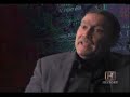 CIA-and-the-Vietnam-