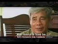 CIA and the Vietnam War Declassified Part 4