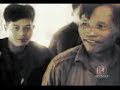 CIA-and-the-Vietnam-