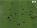 My Last Compilation In Fifa08