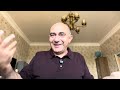 Փաշինյան-Պուտին հանդիպումը․ ԵՄ-ի ու ԵԱՏՄ-ի միջև՝ խելոք գառը 7 մոր կուրծք է ուտում