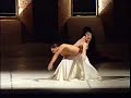 Vincenzo Capezzuto ed Enrico Morelli: Passo a due ─ http://t.co/kTb6lClu #video #Danza #Balletto #Dance #Ballet