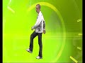 Patrick Jumpen - Tutorial 7: Le crochet et le tour Patrick Jumpen - Tutorial 7: Le crochet et le tour