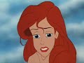 The Little Mermaid: Story Of A Girl