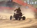 ME GDANSK-BORKOWO ( EUROPE CUP - GDANSK  )