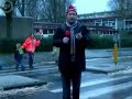 Wheater man get Killed [OMG]