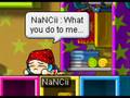 MMV:You