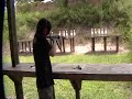 H&K MP5SD