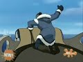 Avatar Stupidity- Season 1