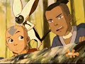 avatar stupidity  season 1