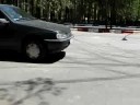 iran cars