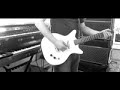 LED ZEPPELIN  - KASHMIR