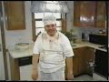 Chef Ornica. Censurado. La dieta del cerrote. Chef Ornica. Censurado. La dieta del cerrote.