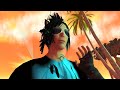NooB - Episode 01 (pilot)