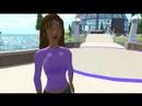 NooB - Episode 01 (pilot)