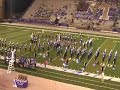 JMU 2007 West Potomac JMU 2007 West Potomac