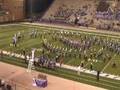 JMU 2007 West Potomac