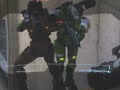 The GAYEST MEN On XBOX LIVE !!!!!!!! ( Not 4 Kids ) The GAYEST MEN On XBOX LIVE !!!!!!!! ( Not 4 Kids )