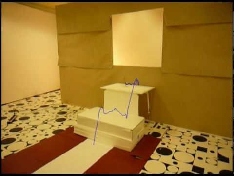 mit Robot Electronics Autonomy - Video showing the EPFL jumper v3 locust inspired jumping robot with a weight of only 14.3g including battery and electronics. (http://infoscience.epfl.ch/rec...