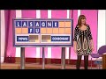 carol-vorderman.html