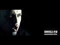 Sinik- représailles Clip Sinik- représailles Clip