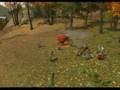 LotRO-jp 守護葉主催 射撃大会FS3