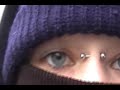 police-brutality-1.html