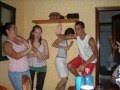 GH MaZaGoN