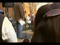 SDV_0163.MP4
