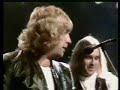 Status Quo - Don\