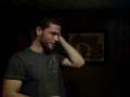 videos de bryan gettin smacked