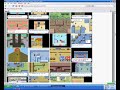 How To Get Pokemon ShinyGold Beta 4
