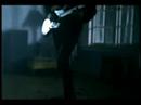 Lostprophets - 4AM Forever Lostprophets - 4AM Forever