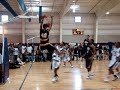 CapitolHoops.Com DC Assault 16&U Highlights CapitolHoops.Com DC Assault 16&U Highlights