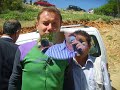 ?oray Uzun Gezende Köyü resimlerii ?oray Uzun Gezende Köyü resimlerii